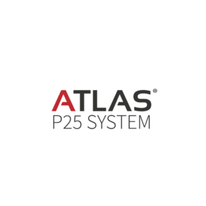 Atlas P25 System