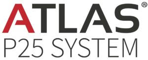 Atlas P25 System