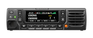 P25 Viking VM8000